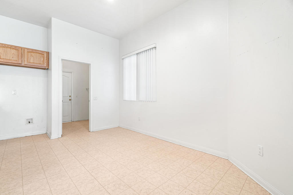 Heritage Palms CC - Residential