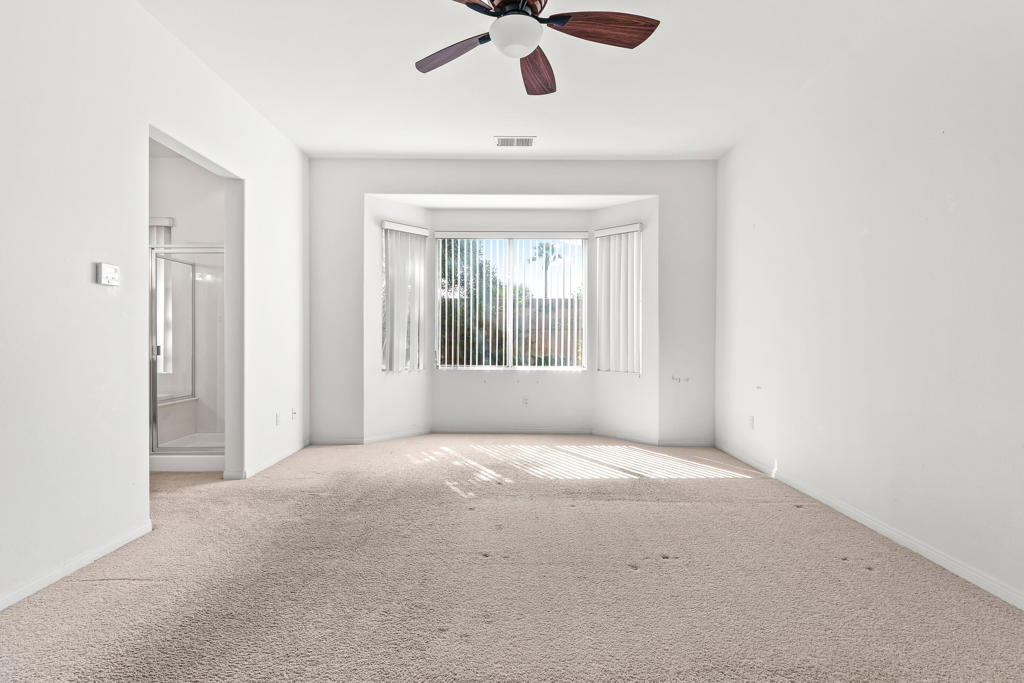 Heritage Palms CC - Residential