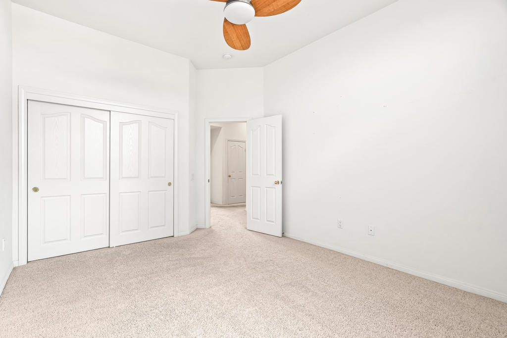 Heritage Palms CC - Residential