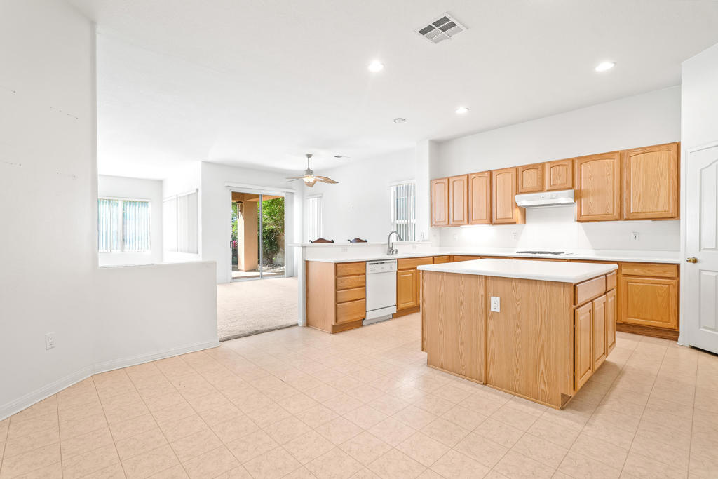 Heritage Palms CC - Residential