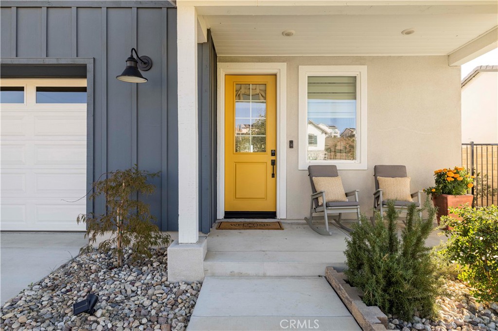 28528 Wildflower Terrace
