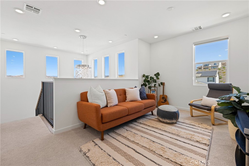 Williams Ranch (WILRCH) - Residential