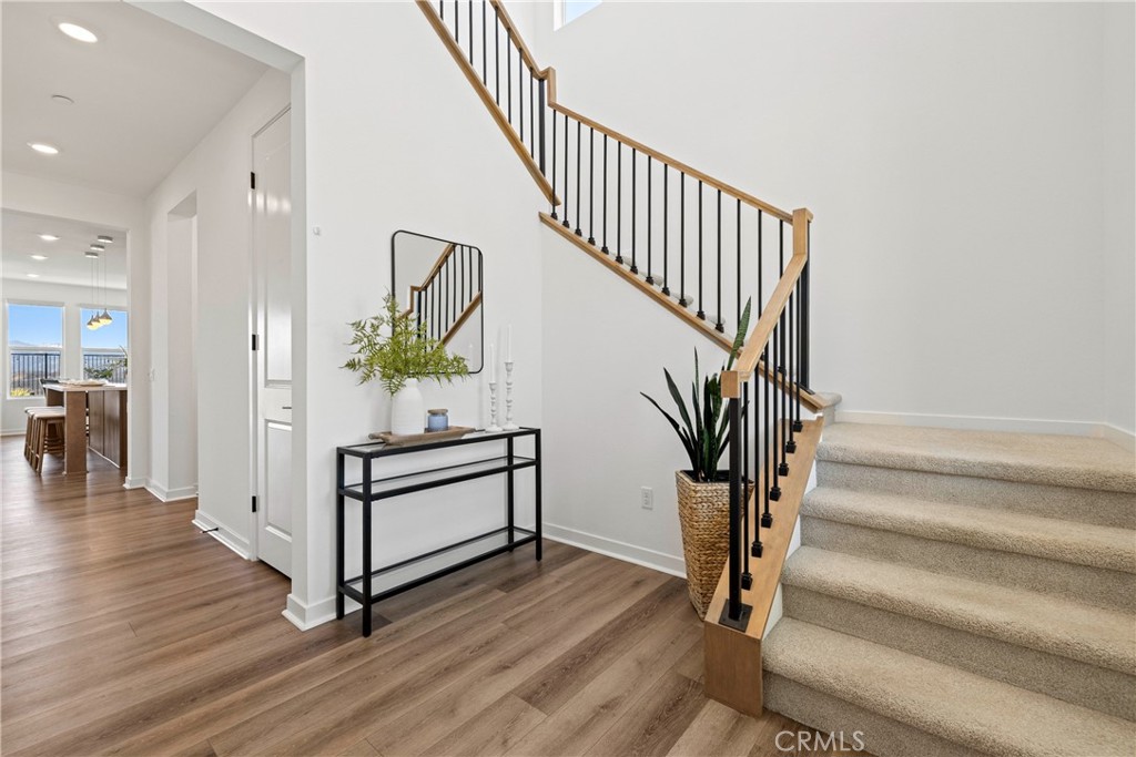 Williams Ranch (WILRCH) - Residential