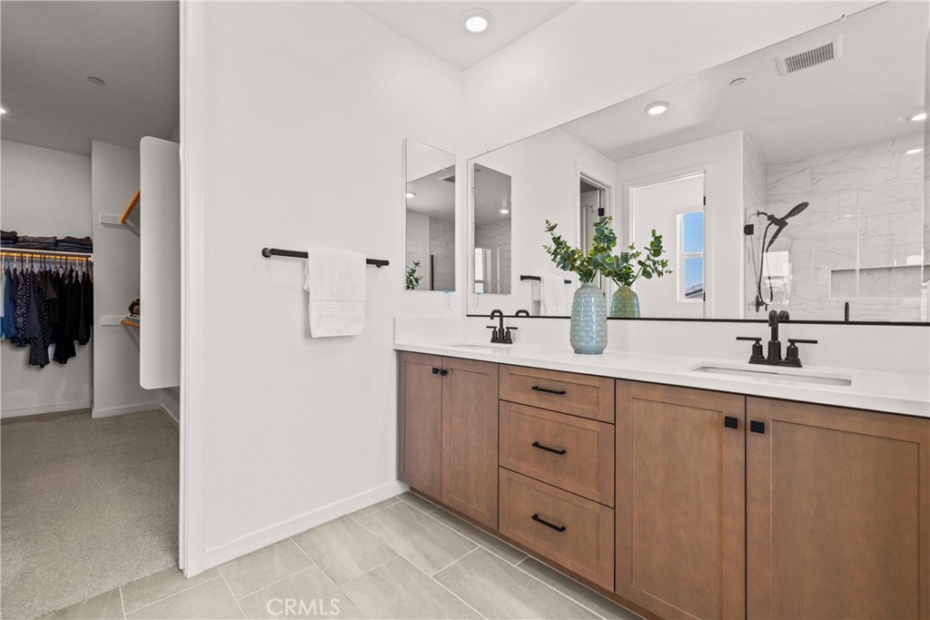 Williams Ranch (WILRCH) - Residential