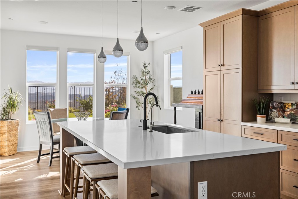 Williams Ranch (WILRCH) - Residential