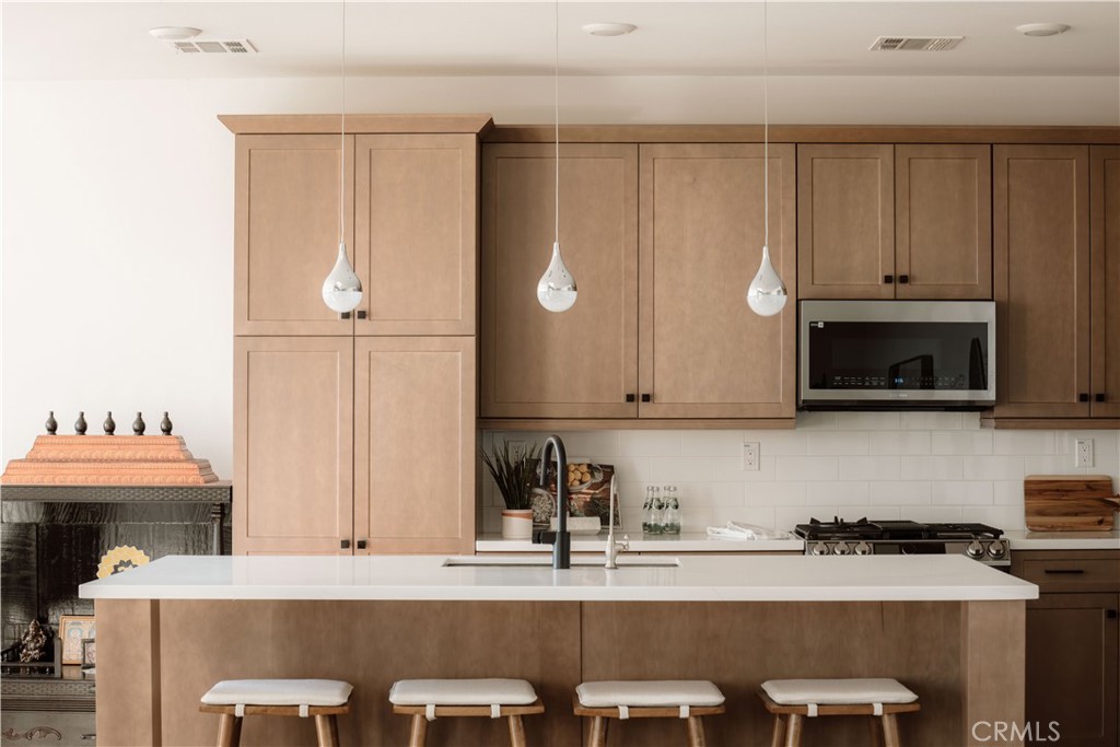 Williams Ranch (WILRCH) - Residential