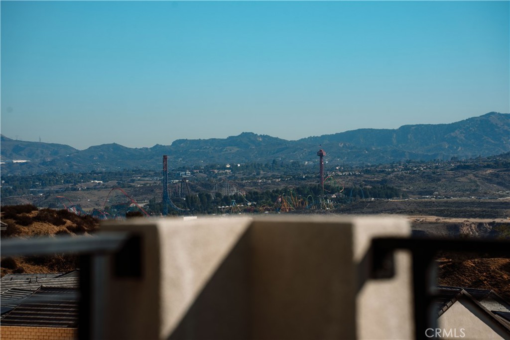 Williams Ranch (WILRCH) - Residential