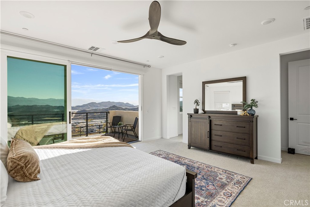 Williams Ranch (WILRCH) - Residential