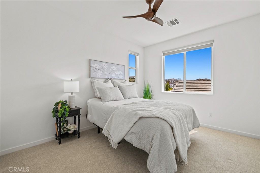 Williams Ranch (WILRCH) - Residential