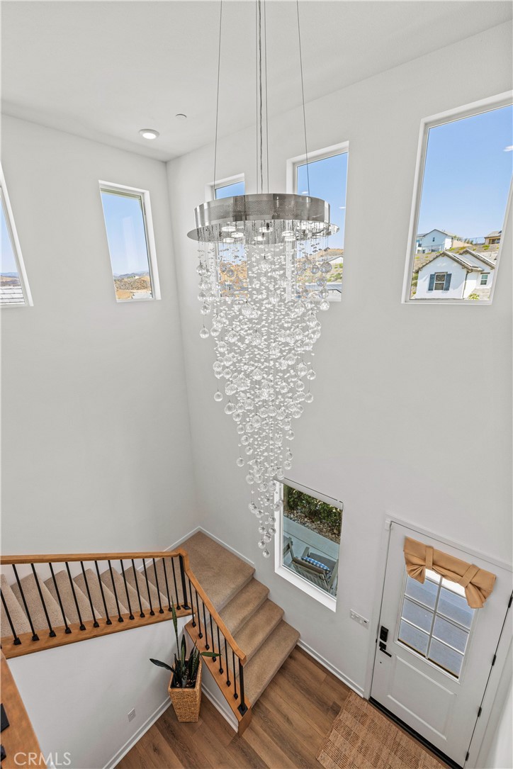 Williams Ranch (WILRCH) - Residential