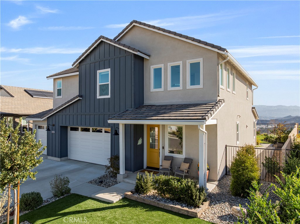 28528 Wildflower Terrace