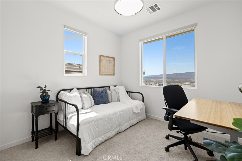 Williams Ranch (WILRCH) - Residential