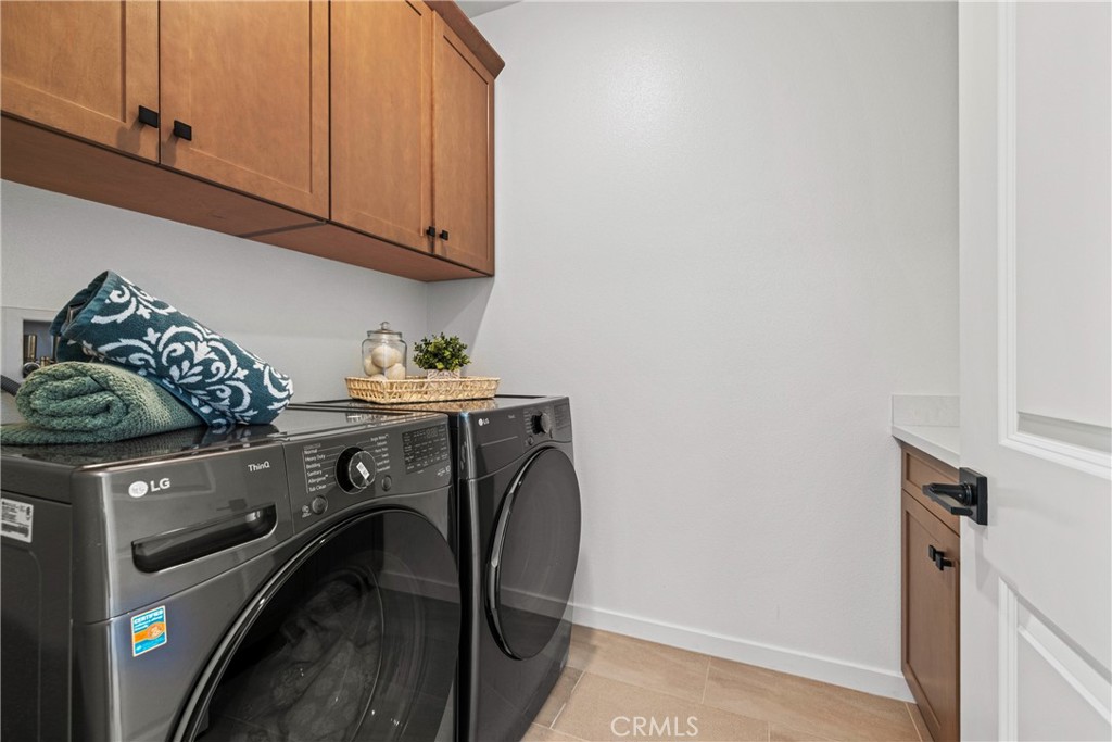 Williams Ranch (WILRCH) - Residential