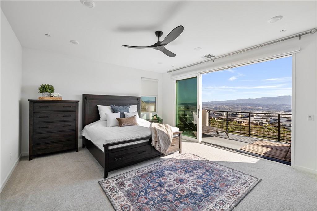 Williams Ranch (WILRCH) - Residential