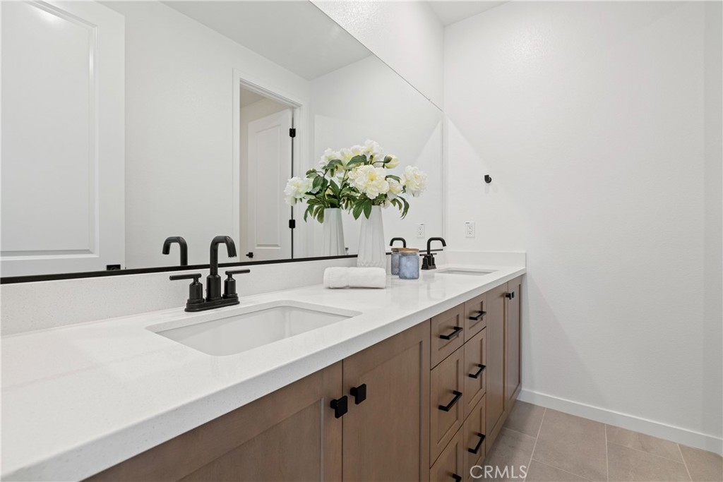 Williams Ranch (WILRCH) - Residential