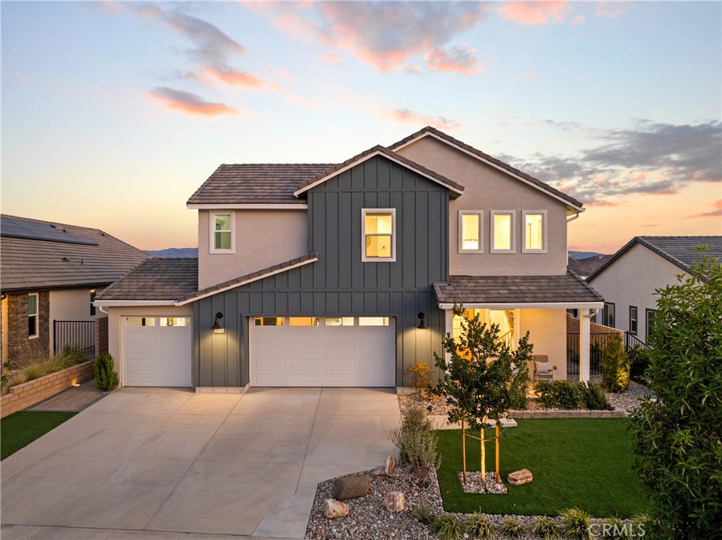 28528 Wildflower Terrace
