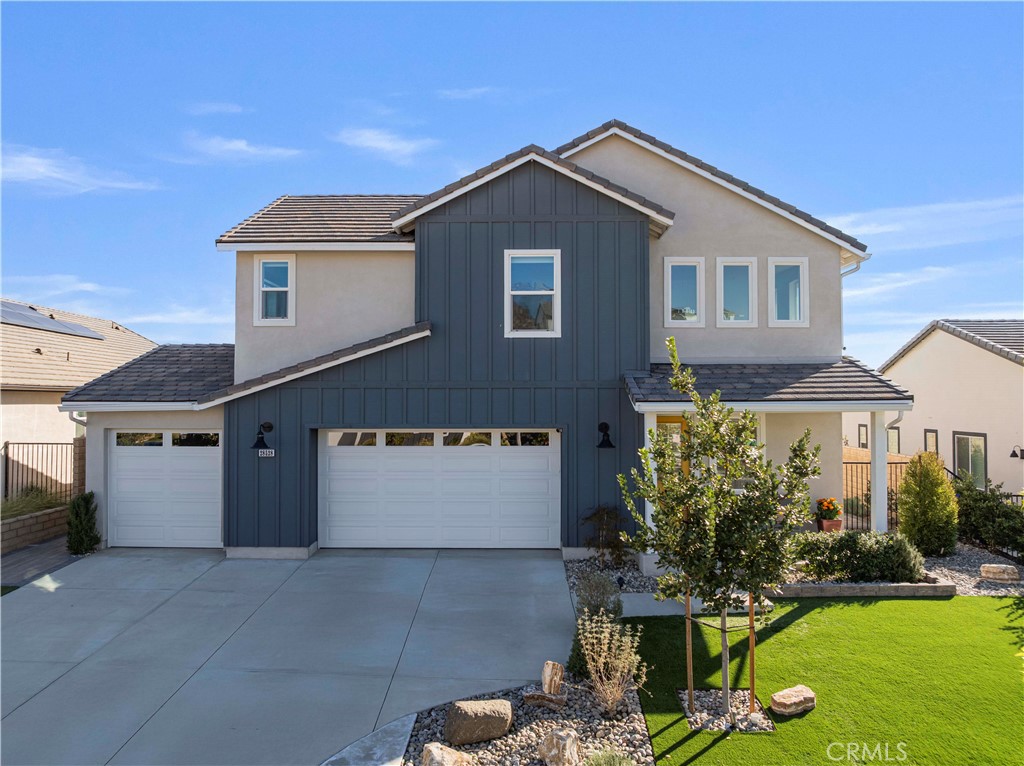 28528 Wildflower Terrace
