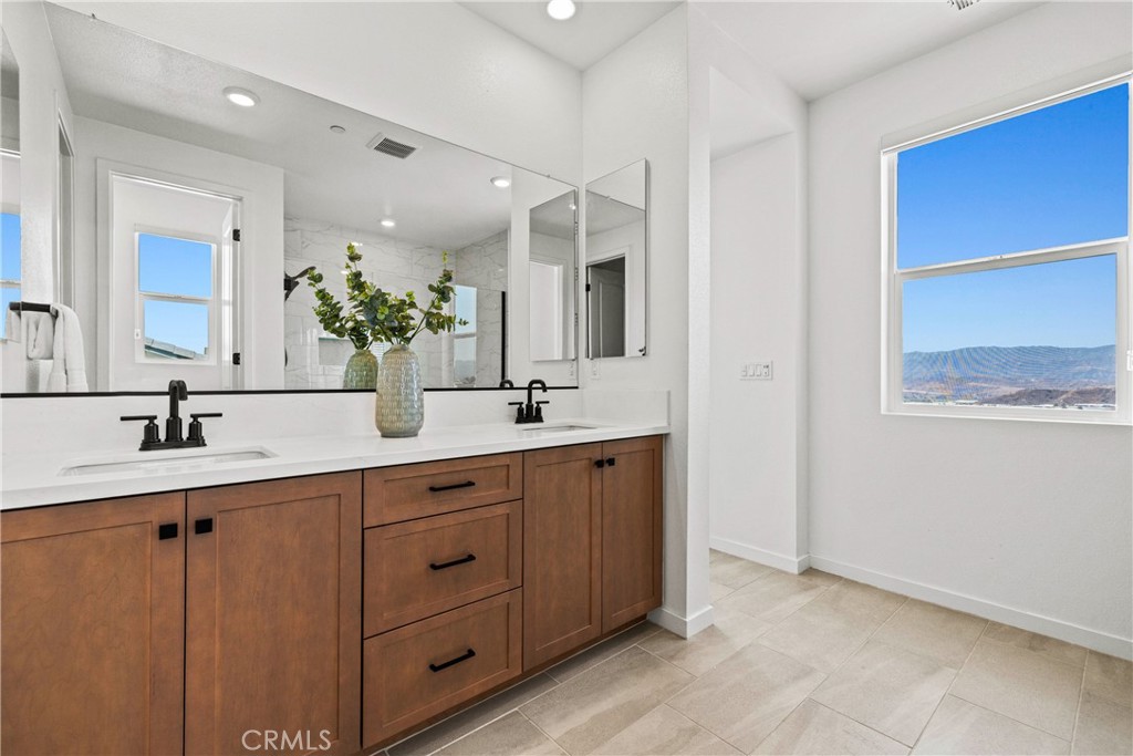 Williams Ranch (WILRCH) - Residential