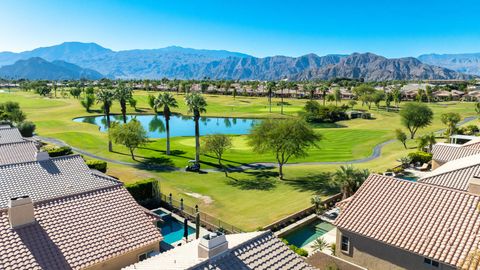 Photo of 45137 Big Canyon Street, Indio, CA 92201 (MLS # 219142860DA)