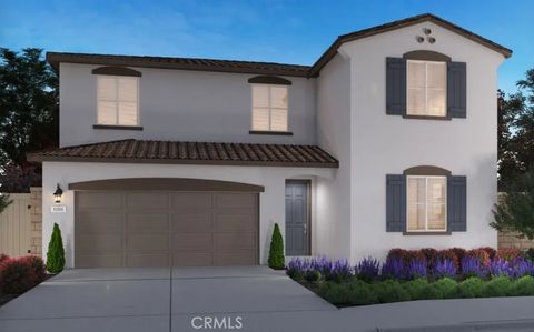 11413 Faldo Street Beaumont CA 92223