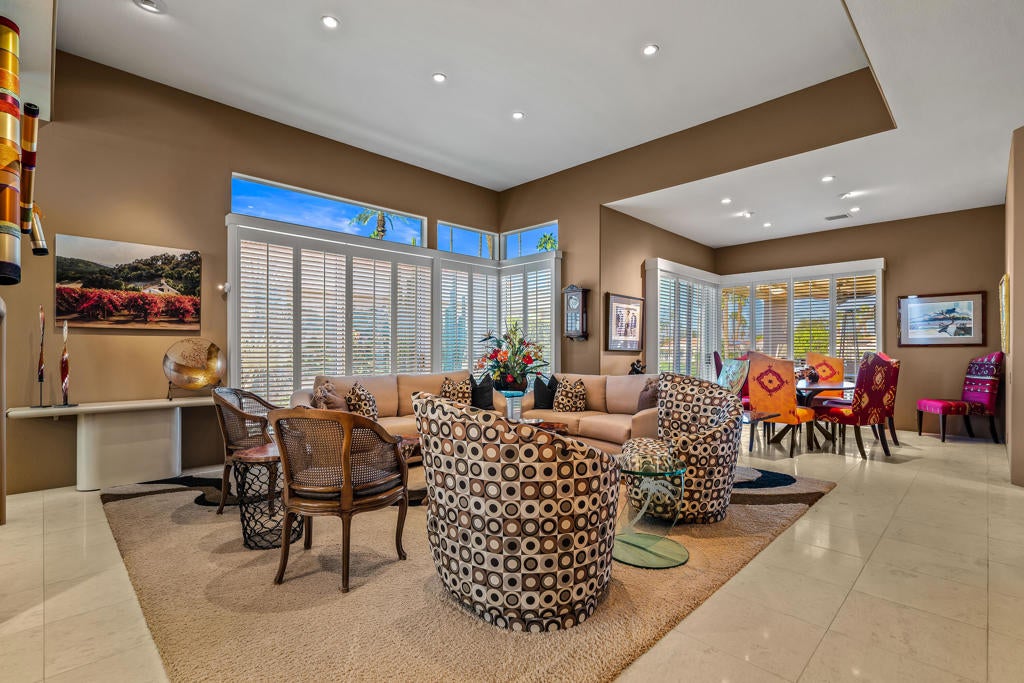44824 Doral Drive
