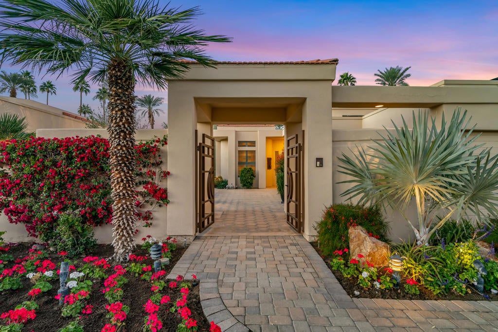 44824 Doral Drive