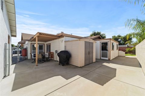 Tiny photo for 2047 E Cypress Street, Covina, CA 91724 (MLS # CV26049594)