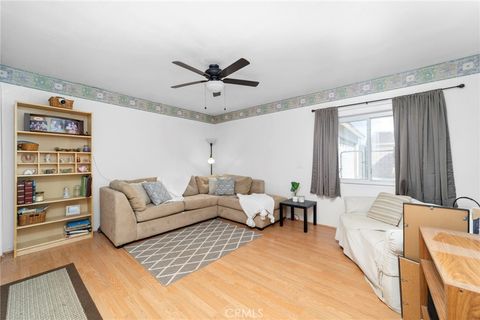 Tiny photo for 2047 E Cypress Street, Covina, CA 91724 (MLS # CV26049594)