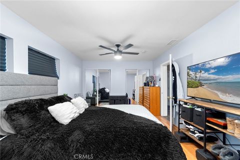 Tiny photo for 2047 E Cypress Street, Covina, CA 91724 (MLS # CV26049594)