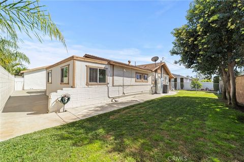 Tiny photo for 2047 E Cypress Street, Covina, CA 91724 (MLS # CV26049594)