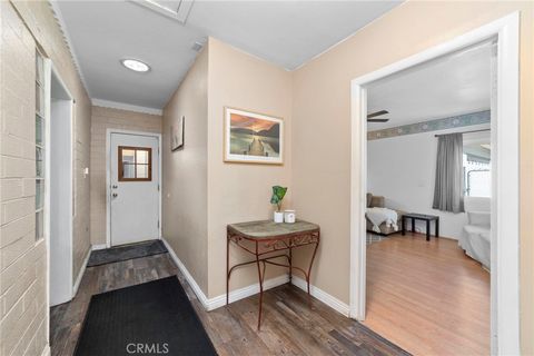 Tiny photo for 2047 E Cypress Street, Covina, CA 91724 (MLS # CV26049594)