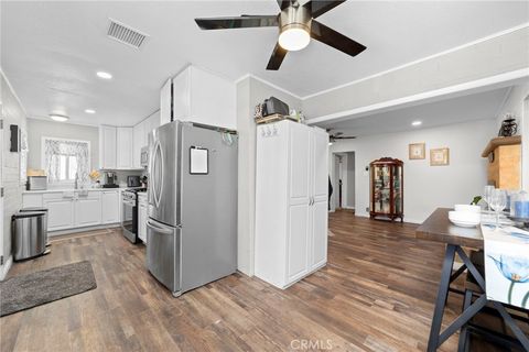 Tiny photo for 2047 E Cypress Street, Covina, CA 91724 (MLS # CV26049594)