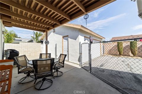 Tiny photo for 2047 E Cypress Street, Covina, CA 91724 (MLS # CV26049594)