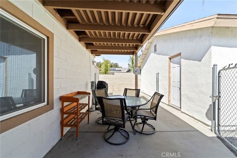 Tiny photo for 2047 E Cypress Street, Covina, CA 91724 (MLS # CV26049594)