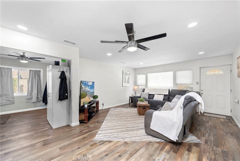 Tiny photo for 2047 E Cypress Street, Covina, CA 91724 (MLS # CV26049594)