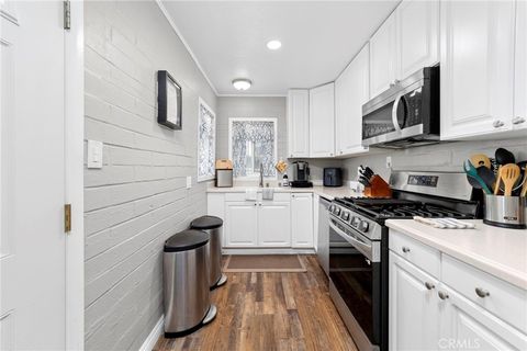 Tiny photo for 2047 E Cypress Street, Covina, CA 91724 (MLS # CV26049594)