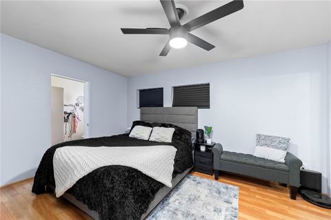 Tiny photo for 2047 E Cypress Street, Covina, CA 91724 (MLS # CV26049594)