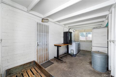 Tiny photo for 2047 E Cypress Street, Covina, CA 91724 (MLS # CV26049594)