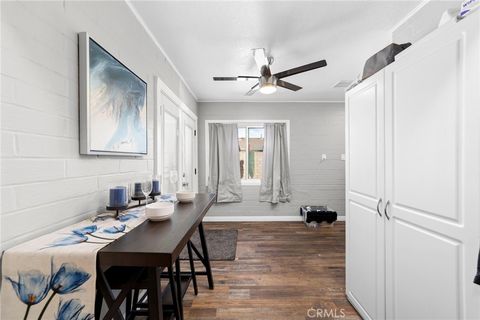 Tiny photo for 2047 E Cypress Street, Covina, CA 91724 (MLS # CV26049594)