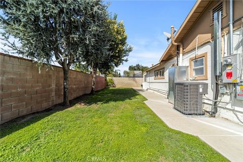 Tiny photo for 2047 E Cypress Street, Covina, CA 91724 (MLS # CV26049594)