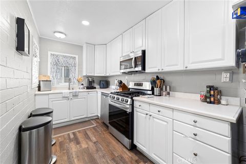 Tiny photo for 2047 E Cypress Street, Covina, CA 91724 (MLS # CV26049594)