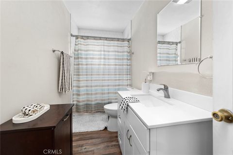 Tiny photo for 2047 E Cypress Street, Covina, CA 91724 (MLS # CV26049594)