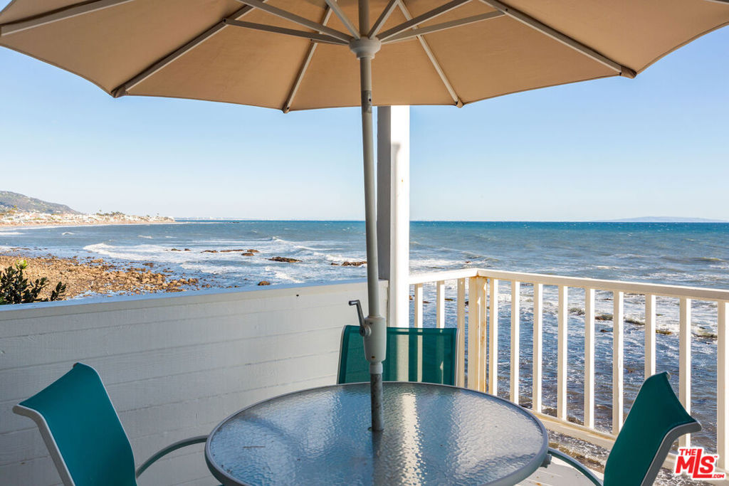 24102 Malibu Road