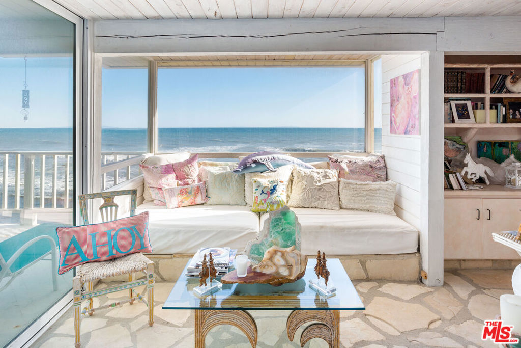24102 Malibu Road