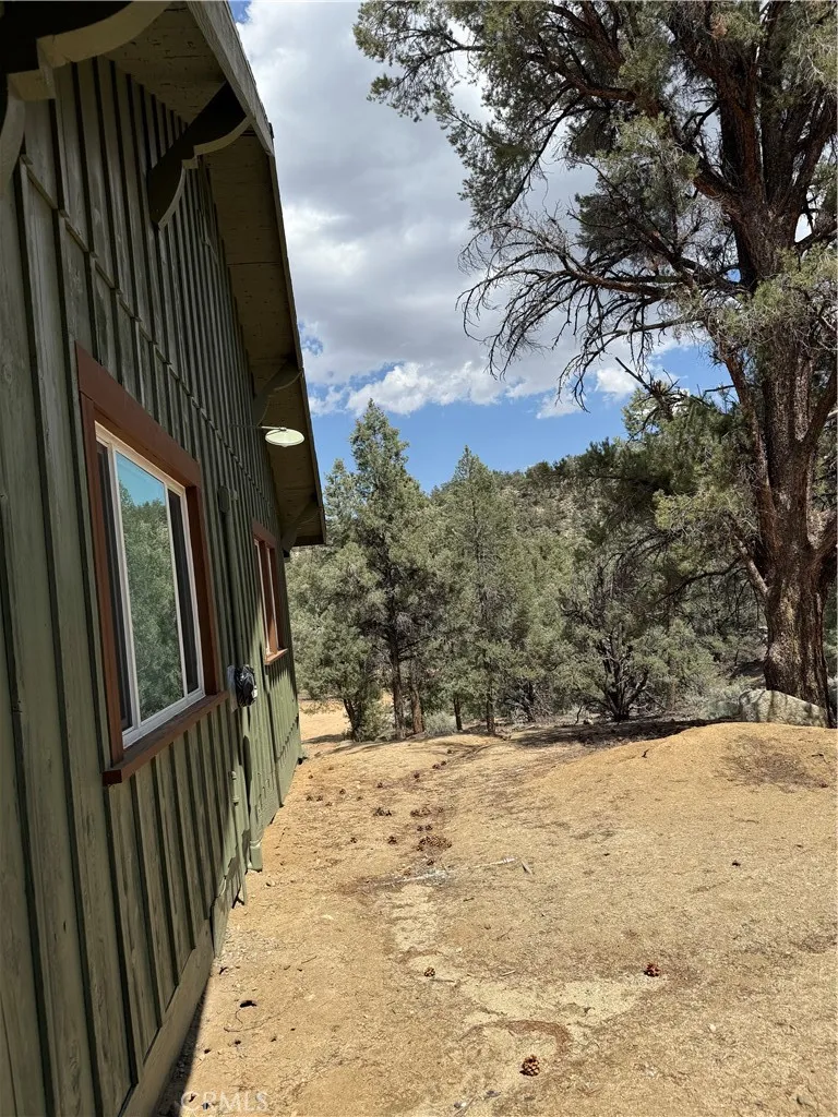 Kennedy Meadows, California 93527, United States, 3 Bedrooms Bedrooms, ,1 BathroomBathrooms,Residential,Active,144259