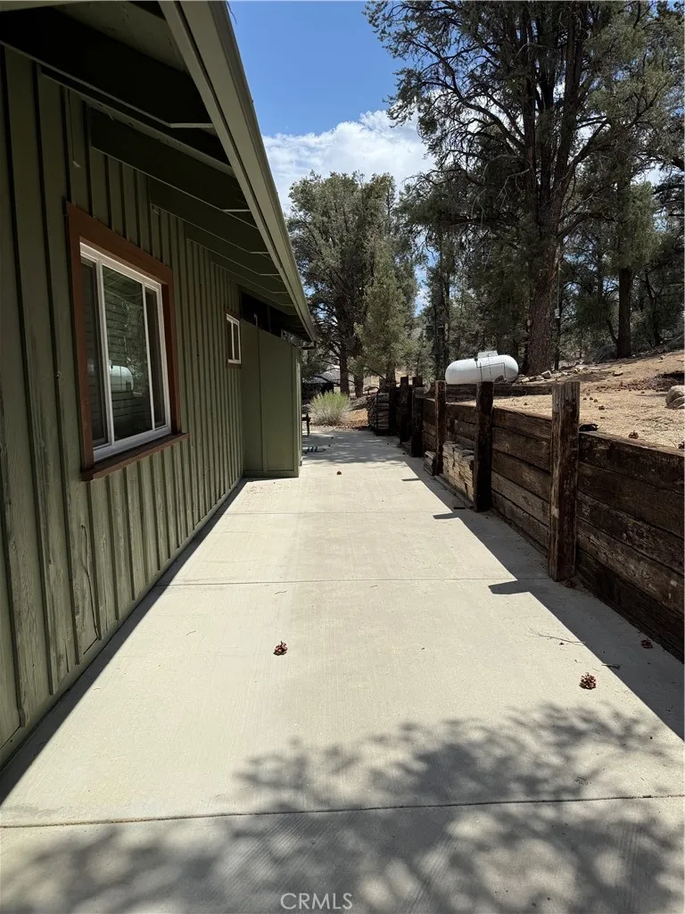 Kennedy Meadows, California 93527, United States, 3 Bedrooms Bedrooms, ,1 BathroomBathrooms,Residential,Active,144259