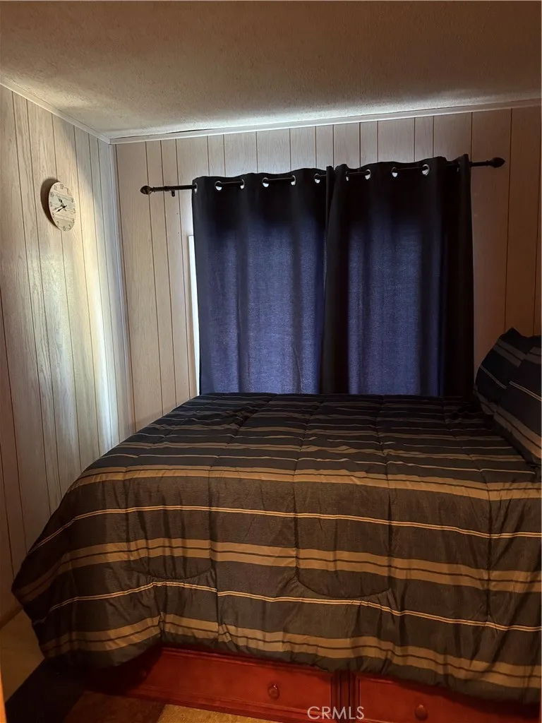 Kennedy Meadows, California 93527, United States, 3 Bedrooms Bedrooms, ,1 BathroomBathrooms,Residential,Active,144259