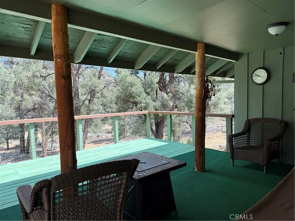 Kennedy Meadows, California 93527, United States, 3 Bedrooms Bedrooms, ,1 BathroomBathrooms,Residential,Active,144259