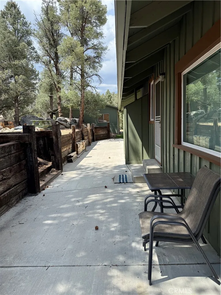 Kennedy Meadows, California 93527, United States, 3 Bedrooms Bedrooms, ,1 BathroomBathrooms,Residential,Active,144259