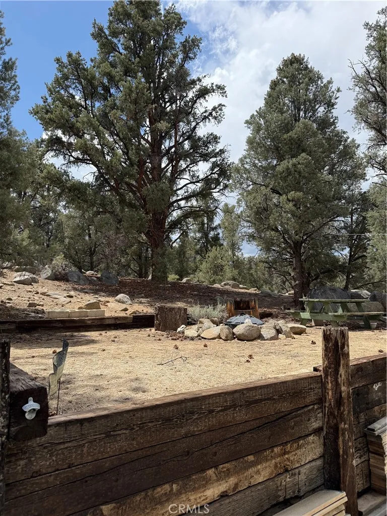 Kennedy Meadows, California 93527, United States, 3 Bedrooms Bedrooms, ,1 BathroomBathrooms,Residential,Active,144259